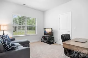 140 Wylie Trail, Statesville, NC 28677 - Photo 17