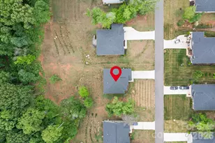 140 Wylie Trail, Statesville, NC 28677 - Photo 21