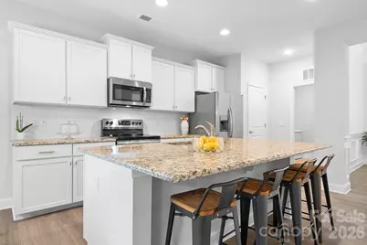 140 Wylie Trail, Statesville, NC 28677 - Photo 7