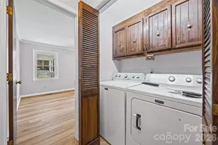 504 Carson Rd, Gastonia, NC 28052 - Photo 15