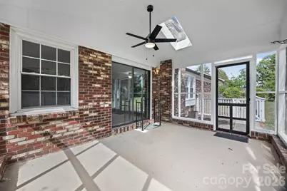 504 Carson Road, Gastonia, NC 28052 - Photo 25