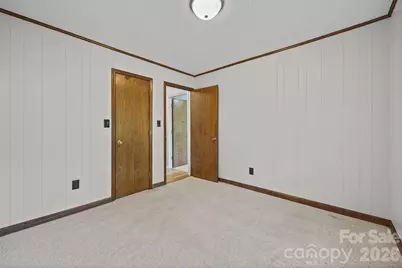 504 Carson Road, Gastonia, NC 28052 - Photo 23