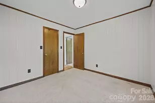 504 Carson Rd, Gastonia, NC 28052 - Photo 23