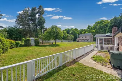 504 Carson Road, Gastonia, NC 28052 - Photo 27
