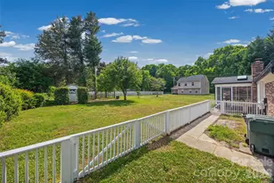 504 Carson Rd, Gastonia, NC 28052 - Photo 27