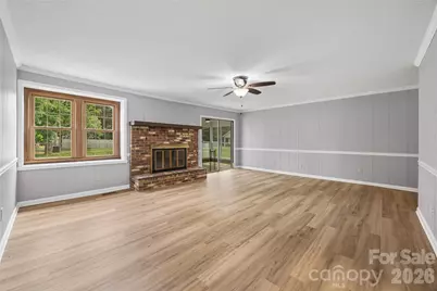 504 Carson Road, Gastonia, NC 28052 - Photo 9