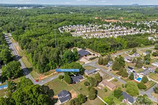 504 Carson Rd, Gastonia, NC 28052 - Photo 33