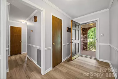 504 Carson Road, Gastonia, NC 28052 - Photo 5