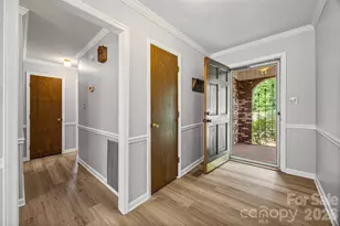504 Carson Rd, Gastonia, NC 28052 - Photo 5