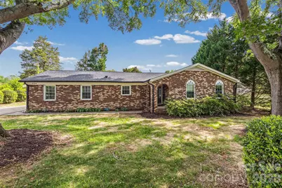 504 Carson Road, Gastonia, NC 28052 - Photo 1