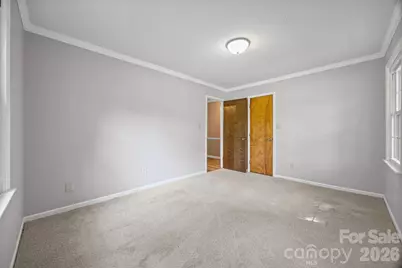 504 Carson Road, Gastonia, NC 28052 - Photo 21