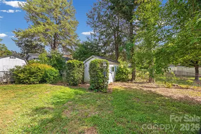 504 Carson Road, Gastonia, NC 28052 - Photo 29