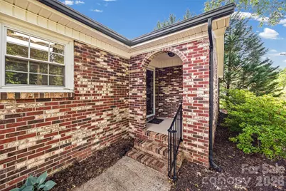 504 Carson Road, Gastonia, NC 28052 - Photo 3