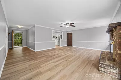 504 Carson Road, Gastonia, NC 28052 - Photo 7