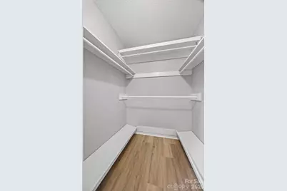 504 Carson Road, Gastonia, NC 28052 - Photo 17