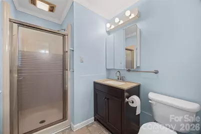 504 Carson Road, Gastonia, NC 28052 - Photo 19