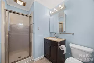 504 Carson Rd, Gastonia, NC 28052 - Photo 19