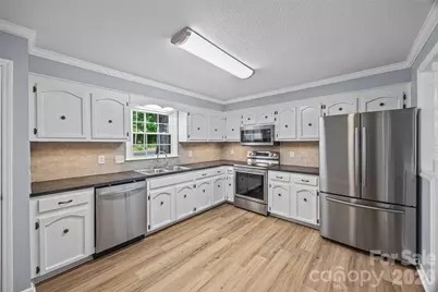 504 Carson Road, Gastonia, NC 28052 - Photo 11