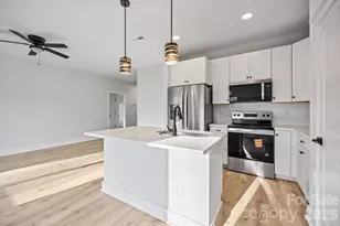 1409 Caldwell St, Gastonia, NC 28052 - Photo 5