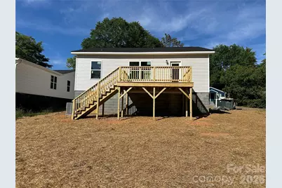 1409 Caldwell Street, Gastonia, NC 28052 - Photo 11