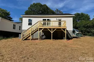 1409 Caldwell St, Gastonia, NC 28052 - Photo 11
