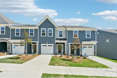 7625 Ethora Way, Charlotte, NC 28216 - Photo 1