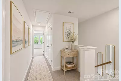 7625 Ethora Way #43, Charlotte, NC 28216 - Photo 13