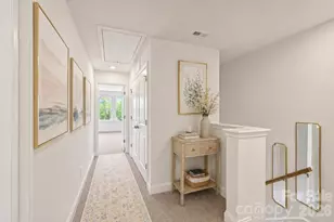 7625 Ethora Wy, Charlotte, NC 28216 - Photo 13