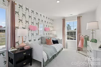 7625 Ethora Way #43, Charlotte, NC 28216 - Photo 21