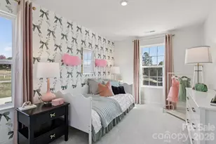 7625 Ethora Wy, Charlotte, NC 28216 - Photo 21
