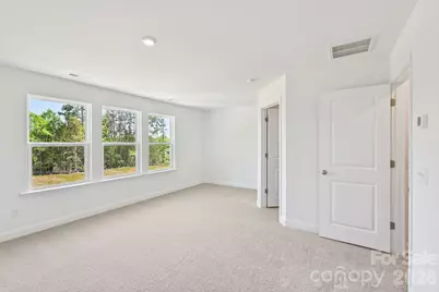 7625 Ethora Way #43, Charlotte, NC 28216 - Photo 17