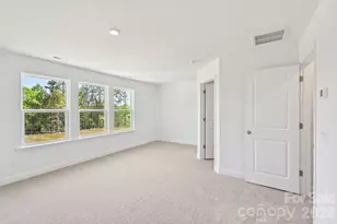 7625 Ethora Wy, Charlotte, NC 28216 - Photo 17
