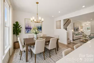 7625 Ethora Wy, Charlotte, NC 28216 - Photo 11