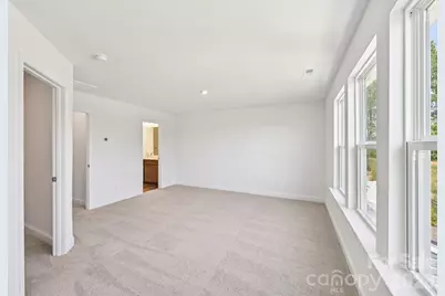 7625 Ethora Way #43, Charlotte, NC 28216 - Photo 19