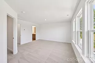 7625 Ethora Wy, Charlotte, NC 28216 - Photo 19