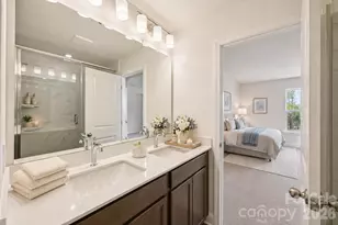 7625 Ethora Wy, Charlotte, NC 28216 - Photo 15