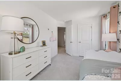 7625 Ethora Way #43, Charlotte, NC 28216 - Photo 23
