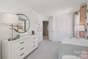 7625 Ethora Wy, Charlotte, NC 28216 - Photo 23