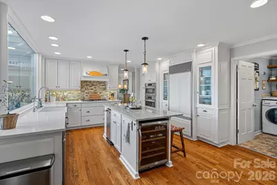 107 Beachview Drive, Mooresville, NC 28117 - Photo 17