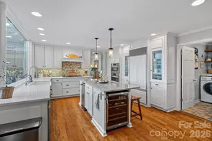 107 Beachview Dr, Mooresville, NC 28117 - Photo 17