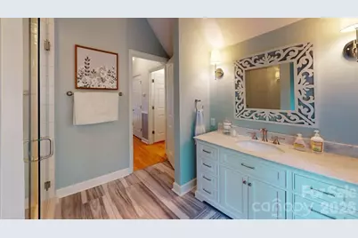 107 Beachview Drive, Mooresville, NC 28117 - Photo 35