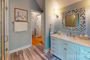107 Beachview Dr, Mooresville, NC 28117 - Photo 35