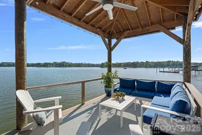 107 Beachview Drive, Mooresville, NC 28117 - Photo 43