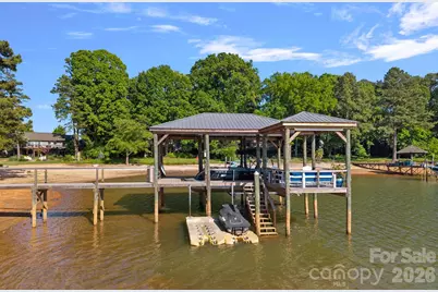 107 Beachview Drive, Mooresville, NC 28117 - Photo 41