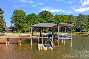 107 Beachview Dr, Mooresville, NC 28117 - Photo 41