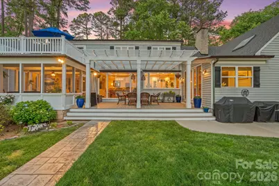 107 Beachview Drive, Mooresville, NC 28117 - Photo 45