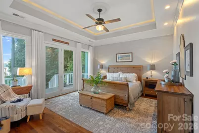 107 Beachview Drive, Mooresville, NC 28117 - Photo 27