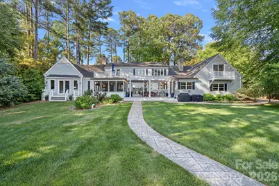 107 Beachview Drive, Mooresville, NC 28117 - Photo 5