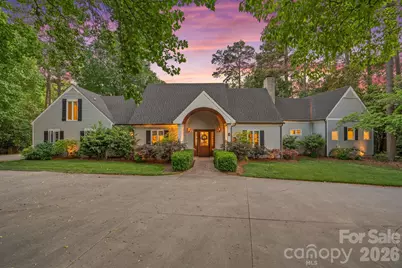 107 Beachview Drive, Mooresville, NC 28117 - Photo 5