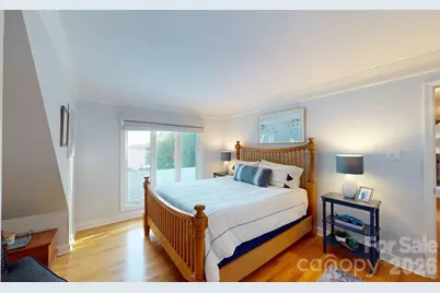 107 Beachview Drive, Mooresville, NC 28117 - Photo 37